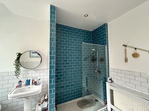 Photo 12- click for photo gallery